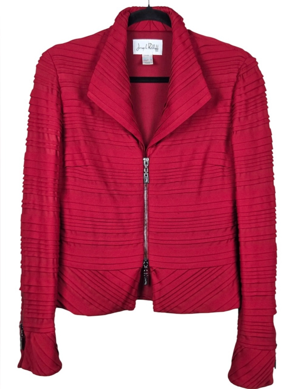 Joseph Ribkoff Women’s Blazer 💕